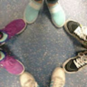 Meet your Posher, Jeanne